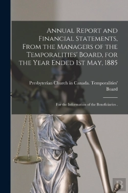 Bertrand.pt - Annual Report And Financial Statements,