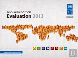 Bertrand.pt - Annual Report On Evaluation 2013