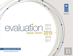 Bertrand.pt - Annual Report On Evaluation 2015