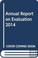 Annual Report On Evaluation
