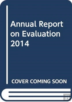Bertrand.pt - Annual Report On Evaluation