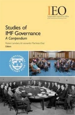 Bertrand.pt - Annual Report On Exchange Arrangements And Exchange Restrictions