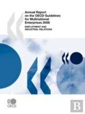 Annual Report On The Oecd Guidelines For