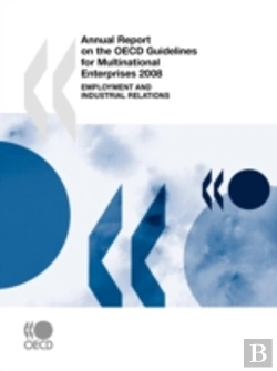 Bertrand.pt - Annual Report On The Oecd Guidelines For