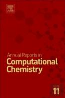 Annual Reports In Computational Chemistry