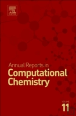 Bertrand.pt - Annual Reports In Computational Chemistry