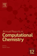 Annual Reports In Computational Chemistry