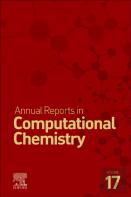 Annual Reports In Computational Chemistry