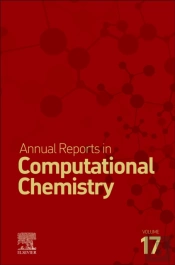 Annual Reports In Computational Chemistry