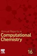 Annual Reports On Computational Chemistry
