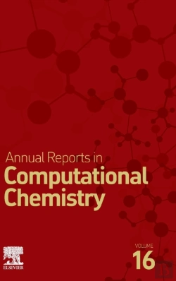 Bertrand.pt - Annual Reports On Computational Chemistry