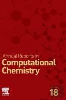 Annual Reports On Computational Chemistry