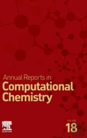 Annual Reports On Computational Chemistry