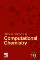 Annual Reports On Computational Chemistry