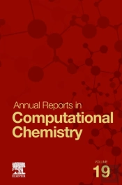 Annual Reports On Computational Chemistry
