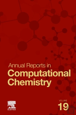Bertrand.pt - Annual Reports On Computational Chemistry