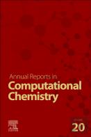 Annual Reports On Computational Chemistry