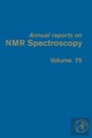 Annual Reports On Nmr Spectroscopy