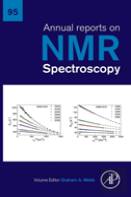 Annual Reports On Nmr Spectroscopy