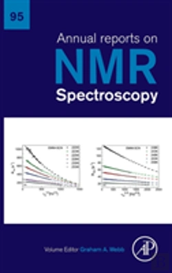 Bertrand.pt - Annual Reports On Nmr Spectroscopy