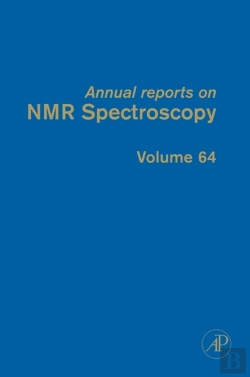 Bertrand.pt - Annual Reports On Nmr Spectroscopy