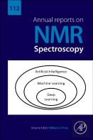 Annual Reports On Nmr Spectroscopy