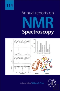 Bertrand.pt - Annual Reports On Nmr Spectroscopy