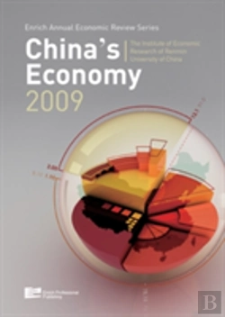 Bertrand.pt - Annual Review Of China'S Economy 2009
