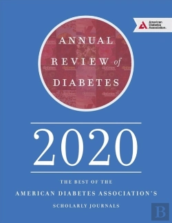 Bertrand.pt - Annual Review Of Diabetes 2020