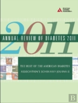 Bertrand.pt - Annual Review Of Diabetes