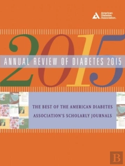 Bertrand.pt - Annual Review Of Diabetes