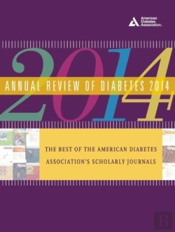 Bertrand.pt - Annual Review Of Diabetes