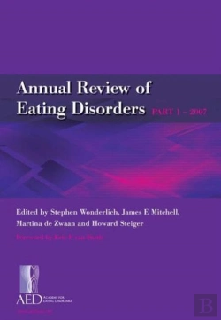 Bertrand.pt - Annual Review Of Eating Disorders