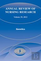 Annual Review Of Nursing Research, Volume 29