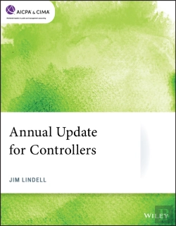 Bertrand.pt - Annual Update For Controllers