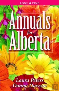 Bertrand.pt - Annuals For Alberta