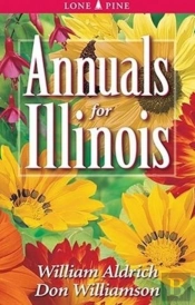 Annuals For Illinois
