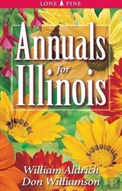 Bertrand.pt - Annuals For Illinois