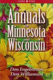 Annuals For Minnesota And Wisconsin
