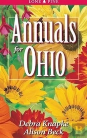 Annuals For Ohio