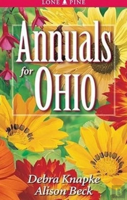 Bertrand.pt - Annuals For Ohio