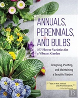 Bertrand.pt - Annuals, Perennials, And Bulbs