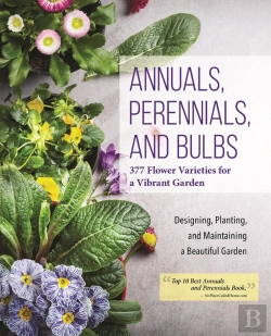 Bertrand.pt - Annuals, Perennials, And Bulbs