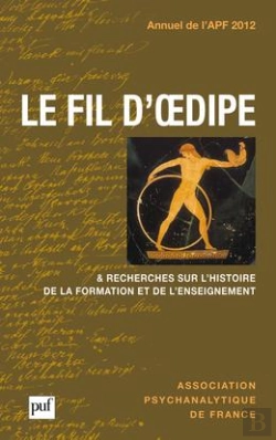 Bertrand.pt - Annuel 2012 - Apf