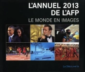 Annuel 2013 Photos