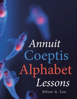 Bertrand.pt - Annuit Coeptis Alphabet Lessons