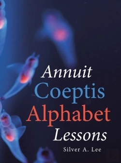 Bertrand.pt - Annuit Coeptis Alphabet Lessons