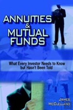 Bertrand.pt - Annuities And Mutual Funds