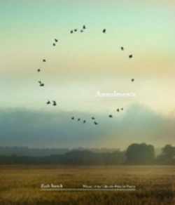 Bertrand.pt - Annulments