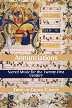 Bertrand.pt - Annunciations